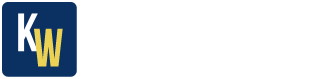 Logo of Keith Watters & Associates